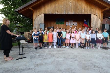 Na lepi Menišiji 21 Foto Ljubo Vukelič